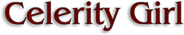 Celerity Girl