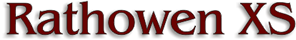 Rathowen XS